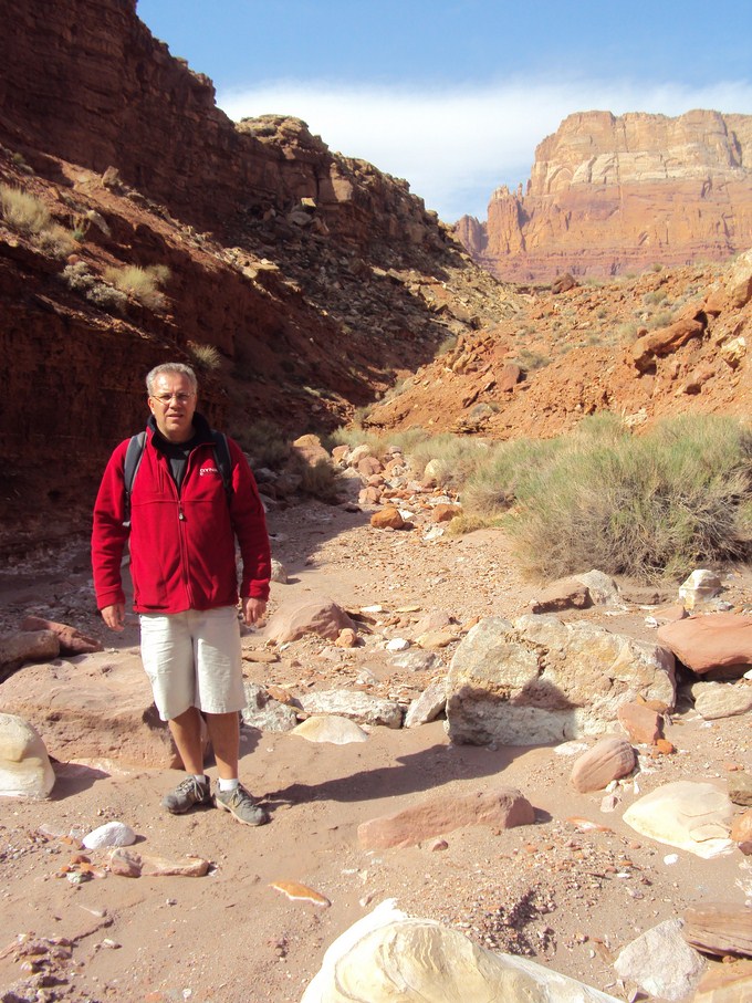 marble canyon (6) (Copier).JPG